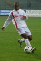 2006-07 Padova-novara 52